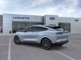 New 2025 Ford Mustang Mach-E Premium image 4