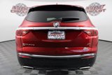 Used 2024 Buick Enclave Essence w/ Sport Touring Edition image 6