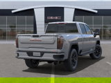 New 2025 GMC Sierra 2500 AT4 w/ AT4 Premium Plus Package image 4