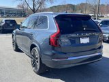 New 2025 Volvo XC90 T8 Plus w/ Protection Package Premier image 4