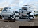 New 2025 Dodge Durango GT image 2