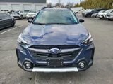 New 2025 Subaru Outback Limited w/ Popular Package #2 image 2