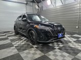 Used 2024 Nissan Kicks SR w/ Interior Electronics Package image 4