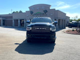Used 2021 RAM 3500 Laramie image 2
