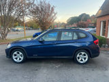 Used 2014 BMW X1 sDrive28i image 4