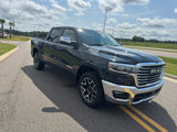 New 2026 RAM 1500 Laramie image 6