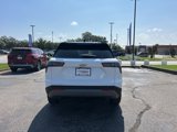 New 2026 Chevrolet Equinox LT w/ Convenience Package II image 4