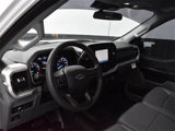 Used 2021 Ford F150 XL w/ Equipment Group 101A High image 4