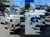 Used 2016 Chevrolet Malibu Hybrid w/ Leather Package image 3