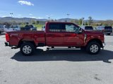 New 2025 Ford F350 XLT w/ FX4 Off-Road Package image 5