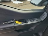 New 2025 Ford F150 STX w/ STX Black Appearance Package image 3