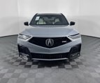 New 2025 Acura MDX Type S image 3