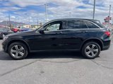 Used 2019 Mercedes-Benz GLC 300 w/ Premium Package image 2
