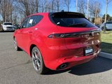 New 2025 Alfa Romeo Tonale Tributo Italiano image 6