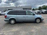 Used 2003 Chrysler Town & Country LX image 2