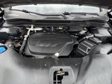 Used 2022 Honda Pilot EX-L image 2