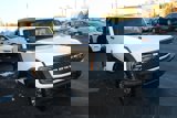 Used 2024 Ford Bronco Badlands image 4