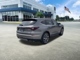 New 2026 Acura MDX w/ Technology Package image 4