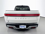 Used 2023 Rivian R1T Adventure image 5
