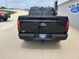 New 2025 Ford F150 XLT image 5