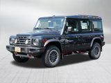 New 2025 INEOS Grenadier Fieldmaster Edition image 3