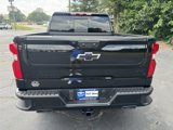New 2026 Chevrolet Silverado 1500 High Country w/ Midnight Edition image 4