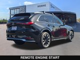 New 2025 MAZDA CX-90 3.3 Turbo S w/ Premium Plus image 6