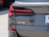 New 2026 BMW X5 xDrive40i w/ M Sport Package image 5