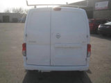 Used 2019 Nissan NV200 SV image 6