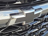 New 2026 Chevrolet Traverse Z71 w/ Driver Confidence Package image 4