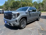 New 2026 GMC Sierra 1500 Denali Ultimate image 3