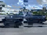 New 2025 Toyota Tacoma TRD Sport image 2