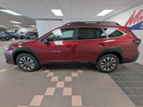 New 2025 Subaru Outback Limited image 2