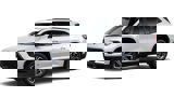 New 2026 Buick Enclave Sport Touring image 4