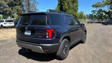 New 2026 Honda Passport TrailSport image 6