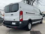 Used 2018 Ford Transit 250 148 Low Roof image 5