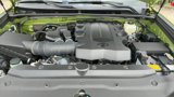Used 2022 Toyota 4Runner TRD Pro image 4