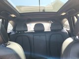 Used 2022 BMW X1 xDrive28i image 5