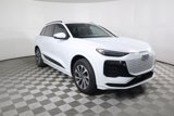New 2025 Audi Q6 e-tron Premium Plus image 3