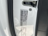 Used 2023 Chrysler Pacifica Touring-L w/ S Appearance Package image 3