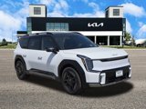 New 2026 Kia EV9 GT-Line image 2
