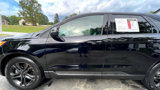 Used 2018 Ford Edge SEL w/ Equipment Group 201A image 3