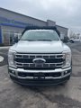 New 2024 Ford F450 XL image 2