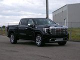 New 2025 GMC Sierra 1500 Denali w/ Denali Reserve Package image 2