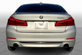 Used 2018 BMW 530e image 4