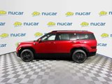 New 2026 Hyundai Santa Fe Calligraphy image 4
