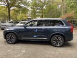 New 2025 Volvo XC90 T8 Plus image 4