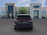 New 2025 Lincoln Aviator Reserve w/ Equipment Group 201A image 5