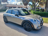 Used 2016 MINI Cooper S image 5