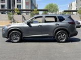 New 2026 Nissan Rogue S image 2